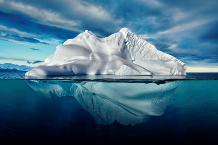Vamericas-iceberg.jpg