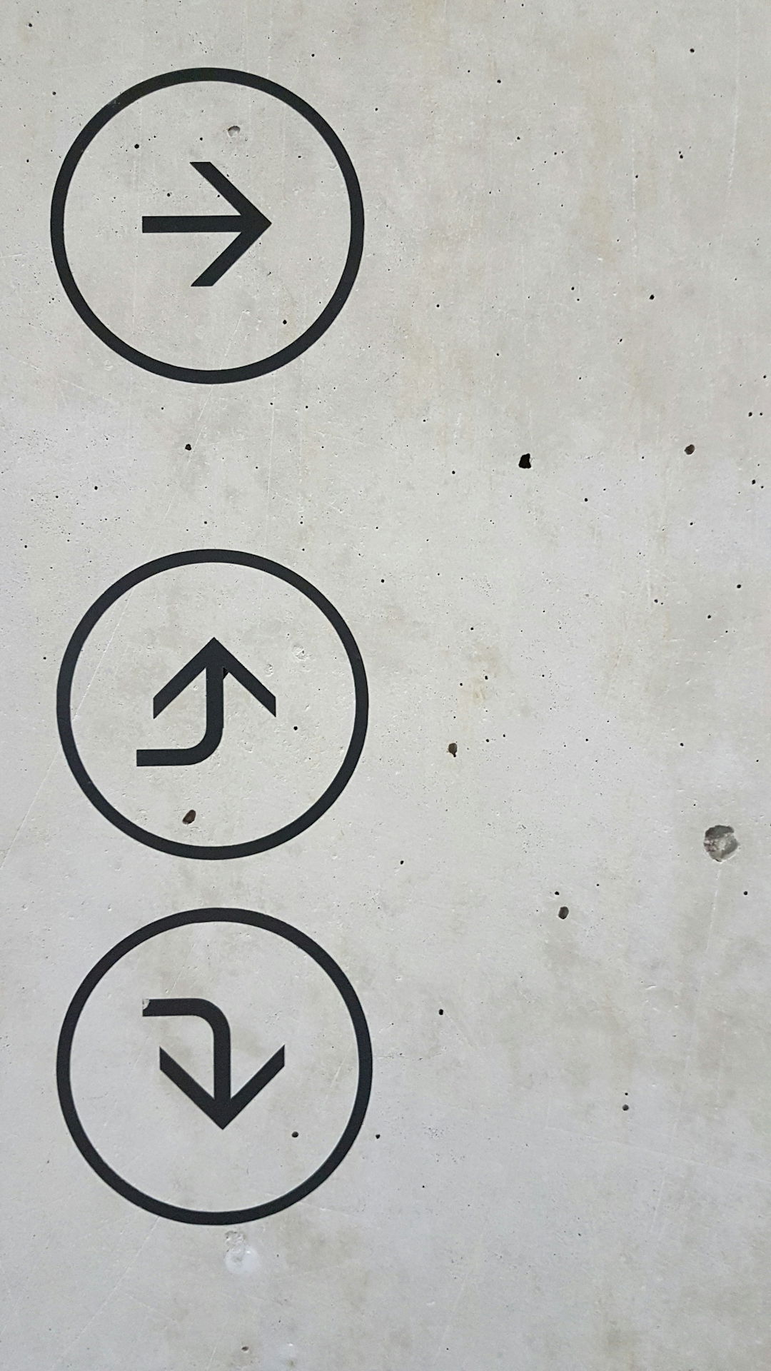 arrow-signs.jpg arrow signs
